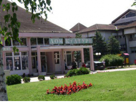 Sekcije Kulturnog centra Pećinci - upis polaznika